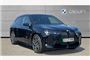 2025 BMW iX 400kW xDrive60 M Sport 112kWh 5dr Auto