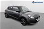 2021 Suzuki Swift 1.2 Dualjet 83 12V Hybrid SZ-L 5dr