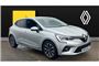 2021 Renault Clio 1.0 TCe 100 Iconic 5dr