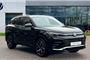 2024 Volkswagen Tiguan 1.5 TSI eHybrid R-Line 5dr DSG