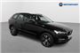 2023 Volvo XC60 2.0 B5P Core 5dr AWD Geartronic