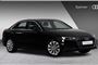 2023 Audi A4 35 TFSI Technik 4dr S Tronic