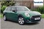 2019 MINI Clubman 1.5 Cooper Classic 6dr