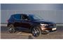 2019 Volvo XC40 1.5 T3 [163] Inscription 5dr