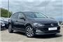 2021 Volkswagen Polo 1.0 TSI 95 Active 5dr