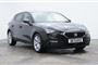 2021 SEAT Leon 1.0 TSI EVO SE Dynamic 5dr