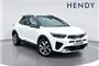 2023 Kia Stonic 1.0T GDi 48V GT-Line S 5dr DCT