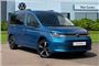 2024 Volkswagen Caddy Maxi Life 2.0 TDI 122 Life 5dr DSG