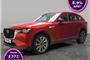 2023 Mazda CX-60 2.5 PHEV Exclusive-Line 5dr Auto