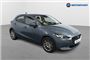 2020 Mazda 2 1.5 Skyactiv G Sport Nav 5dr