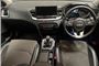 2022 Kia XCeed 1.5T GDi ISG 3 5dr