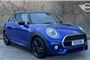 2019 MINI Hatchback 1.5 Cooper Sport II 3dr