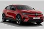 2022 Renault Megane E Tech EV60 160kW Equilibre 60kWh Optimum Charge 5dr Auto