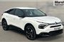 2023 Citroen C4 1.2 PureTech [130] C-Series Edition 5dr