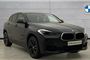 2021 BMW X2 sDrive 20i [178] Sport 5dr Step Auto