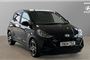 2024 Hyundai i10 1.0 [63] Premium 5dr Auto [Nav]
