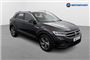 2024 Volkswagen T-Roc 1.5 TSI R-Line 5dr DSG