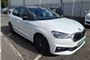 2024 Skoda Fabia 1.0 TSI 116 Colour Edition 5dr DSG