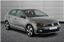2020 Volkswagen Polo GTI 2.0 TSI GTI+ 5dr DSG