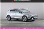2023 Hyundai Bayon 1.0 TGDi 48V MHEV Premium 5dr DCT