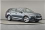 2021 Skoda Octavia Estate 1.0 TSI e-TEC SE First Edition 5dr DSG