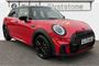 2023 MINI Hatchback 5dr 1.5 Cooper Sport 5dr Auto [Comfort/Nav Pack]