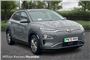 2020 Hyundai Kona Electric 150kW Premium SE 64kWh 5dr Auto