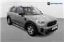 2020 MINI Countryman 1.5 Cooper Classic 5dr Auto