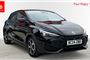 2024 MG MG3 1.5 Hybrid Trophy 5dr Auto