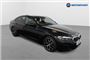 2020 BMW 5 Series 520d MHT M Sport 4dr Step Auto