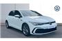 2021 Volkswagen Golf 1.5 TSI 150 R-Line 5dr