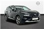 2024 Nissan X-Trail 1.5 E-Power 204 Tekna 5dr Xtronic