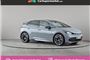 2024 Cupra Born 169kW e-Boost V3 77kWh 5dr Auto