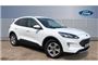 2021 Ford Kuga 1.5 EcoBoost Zetec 5dr