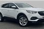 2019 Vauxhall Grandland X 1.2 Turbo SE 5dr