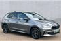 2023 Skoda Fabia 1.0 TSI 110 Colour Edition 5dr DSG