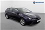 2022 Toyota Corolla Touring Sport 2.0 VVT-i Hybrid Icon 5dr CVT