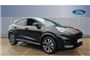 2023 Ford Puma 1.0 EcoBoost Hybrid mHEV ST-Line 5dr