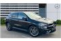 2024 Mercedes-Benz GLA GLA 200 AMG Line Premium 5dr Auto