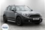 2019 MINI Countryman 1.5 Cooper S E ALL4 PHEV 5dr Auto