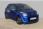 2022 Citroen C1 1.0 VTi 72 Shine 5dr