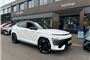 2024 Hyundai Kona Electric 160kW N Line S 65kWh 5dr Auto