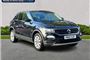 2021 Volkswagen T-Roc 1.5 TSI EVO SE 5dr