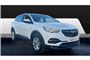 2019 Vauxhall Grandland X 1.2 Turbo SE 5dr