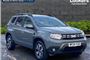 2024 Dacia Journey 1.0 TCe 90 Journey 5dr