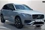 2024 Volvo XC90 2.0 B5P [250] Plus Dark 5dr AWD Geartronic