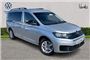 2023 Volkswagen Caddy California Maxi 2.0 TDI 5dr