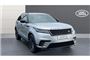 2020 Land Rover Range Rover Velar 2.0 D240 R-Dynamic SE 5dr Auto