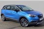 2020 Vauxhall Crossland X 1.2 [83] Elite 5dr