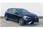 2022 Renault Clio 1.0 TCe 90 RS Line 5dr